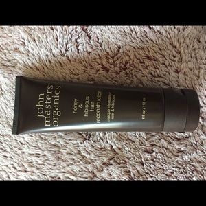 John Masters Organics hair reconstructor